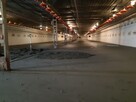 Posadzki maszynowe Andrespol Brójce Tuszyn Rzgów Nowosolna - 10