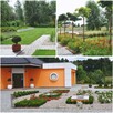 Projektowanie i wykonywanie ogrodów, pielęgnacja - 9