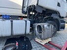 Truck DPF maszyna do czyszczenia wszystkich filtrów DPF FAP - 13
