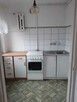 Mieszkanie na wynajem - 4