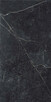 gres 59,8/119,8 barro nero satynowy-matowy paradyż - 2