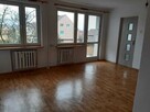 Mieszkanie na wynajem - 3