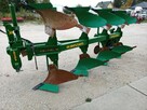 Pługi obrotowe Gassner - 1