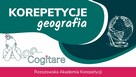 Korepetycje z geografii Rzeszów - 1