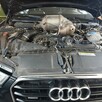 Truck DPF maszyna do czyszczenia wszystkich filtrów DPF FAP - 16