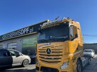 Truck DPF maszyna do czyszczenia wszystkich filtrów DPF FAP - 10