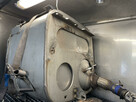 Truck DPF maszyna do czyszczenia wszystkich filtrów DPF FAP - 2