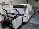 Sprzedam innowacyjną technologię recyclingu folii!!! - 4