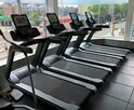 Bieżnia Precor TRM 781 P82- dostępnych 40 sztuk !! - 1