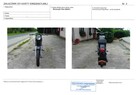 Rzeczoznawca Motoryzacyjny PZMOT , opinie, zabytek, oc - 4