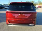 Kia Carnival EX 3.5 automat - 5