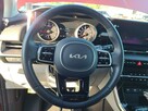 Kia Carnival EX 3.5 automat - 8