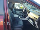 Kia Carnival EX 3.5 automat - 9