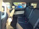 Kia Carnival EX 3.5 automat - 10