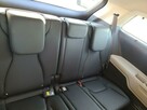 Kia Carnival EX 3.5 automat - 11