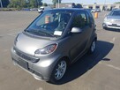 Smart Fortwo automat electric - 1