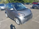 Smart Fortwo automat electric - 3