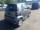Smart Fortwo automat electric - 4