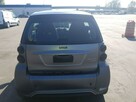 Smart Fortwo automat electric - 5