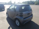 Smart Fortwo automat electric - 6