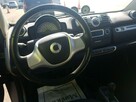 Smart Fortwo automat electric - 8