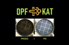 Koszalin DPF TIR Mycie, Czyszczenie, Regeneracja: DPF , KAT - 3