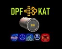 Koszalin DPF TIR Mycie, Czyszczenie, Regeneracja: DPF , KAT - 1