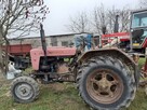 Zetor K25