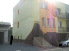 Dom, który zarobi na kredyt. - 16
