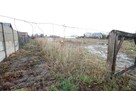 Działka Budowlana (6600 m2) okolice Różanej (Syców) - 13