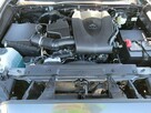 Toyota Tacoma 3.5L V6 TRD 4x4 - 11