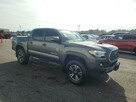 Toyota Tacoma 3.5L V6 - 3