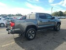 Toyota Tacoma 3.5L V6 - 4