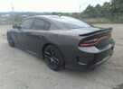 Dodge Charger 2018, 6.4L, R/T SCAT PACK, po kradzieży - 3