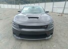 Dodge Charger 2018, 6.4L, R/T SCAT PACK, po kradzieży - 5