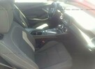 Chevrolet Camaro 2017, 3.6L, kabriolet, LT, po kradzieży - 6