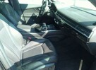 Audi Q7 2018, 3.0L, 4x4, PREMIUM PLUS, po kradzieży - 6