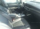 Alfa Romeo Stelvio 2018, 2.0L, 4x4, SPORT Q4, po kradzieży - 6