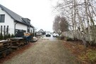 Działka Budowlana (6600 m2) okolice Różanej (Syców) - 14