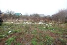 Działka Budowlana (6600 m2) okolice Różanej (Syców) - 11