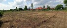 Działka Budowlana (6600 m2) okolice Różanej (Syców) - 5