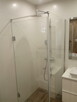 Kabiny prysznicowe, balustrady, drzwi przesuwne szklane - 6