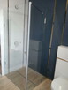 Drzwi przesuwne szklane, kabiny prysznicowe, balustrady - 7