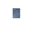 44 Spodnie Jeansy Simply Be Amber Skinny 92 cm - 4