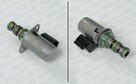 Carraro Valve Types / Rodzaje zaworów Carraro - 8