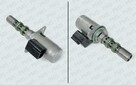 Carraro Valve Types / Rodzaje zaworów Carraro - 7