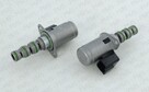 Carraro Valve Types / Rodzaje zaworów Carraro - 9