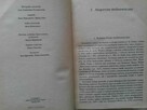 DZIEJE literatury polskiej - Julian Krzyżanowski - 4