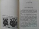 Historia literatury polskiej - Oświecenie - M. Klimowicz - 5