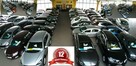 Hyundai i20 2012/2013 ZOBACZ OPIS !! W podanej cenie roczna gwarancja - 3